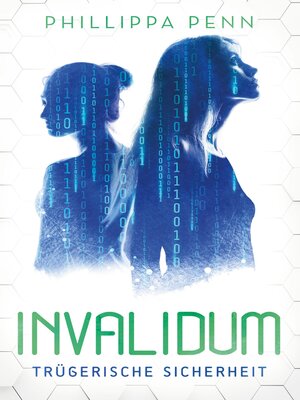 cover image of Invalidum